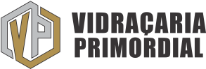 Primordial Vidraçaria